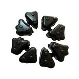 Monero Honda CBF 150 Kaplin