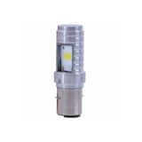 monero Honda CBF 150 Led Far Ampülü