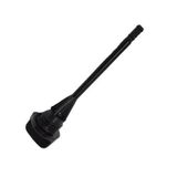 Monero Honda Cbf 150 Yağ Kontrol Çubuğu M00Cbf130