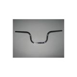 monero HONDA CBF150 GİDON - DİREKSİYON OEM