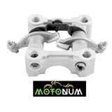 Monero Honda Fizy 125 Külbütör Komple M0043
