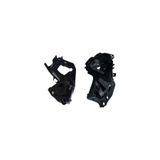 monero HONDA PCX125 2021-2024 KAFA DEMİRİ ÖN GRENAJ BAĞLANTI DEMİRİ