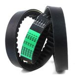 Monero Honda Spacy 110 Bando Kayış Japon 722-18.5-30-8 S19-029