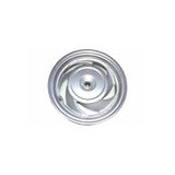 monero Jant Honda Spacy 110 Alpha 110 Actıva S 125 Rks Spontını [oem]ARKA JANT