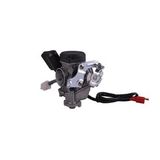 Monero Karbüratör 18MM 50CC Scooter Keihin