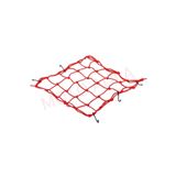 monero KASK FİLESİ 40cm x 40cm