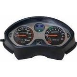 Monero Kilometre Saati Cbf 150 Dijital 2011 Model Sonrası