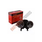 monero KİLOMETRE SAATİ [DEVİR SAATİ DİJİTAL] CG 100 SPORT 140 KM MONERO