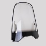 Monero Kuba Trendy 50 Siperlik Camı 3.5 mm
