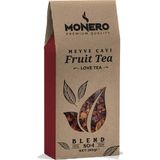 Monero Love Tea Meyve Çayı 250 gr