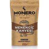 Monero Menengiç Kahvesi 250 gr
