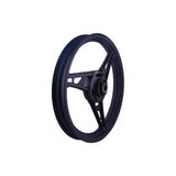 Monero Mondial 125 Mh Drift Ön Jant