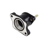monero Motosiklet Cg125 - Cg150 Manifold Cg, Çıta, Agk V.b.