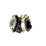 monero Motosiklet Manifold Scooter Tek Çıkışlı 125cc - 150cc