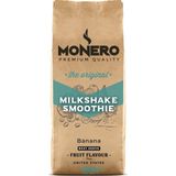 Monero Muzlu Milkshake Smoothie 1000 gr - 1 kg