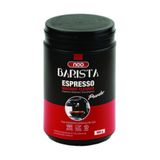 Monero Neo Barista Espresso Kahve Makinası Temizleyici Toz 900 gr