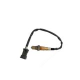 monero Oksijen Sensörü Bajaj Pulsar Ns 200 Rs 200 Bajaj Domınar 400 Cf Moto Nk 250 2016-2022