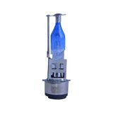 Monero Ön Far Ampulü 12V 35/35W Beyaz Işık