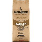 Monero Salep 1000 gr - 1 kg