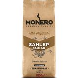 Monero Salep Damla Sakızlı 1000 gr - 1 kg