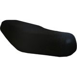Monero Sele Kılıfı Fileli Honda Spacy 110 Alpha 110 Dio 110 Activa 125 S Cb 125 E Cbf 150 Tvs Apache - Standart