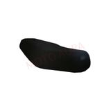 monero SELE KILIFI FİLELİ İTHAL SUZUKI V-STROM 250 HONDA DIO CBF150 - CB125E TVS APACHE - CUB SCOOTE Uyumlu