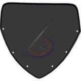 Monero Siperlik Camı Cbf 150
