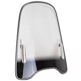 Monero Siperlik Camı Muhtelif 3.5 MM/40X43 cm