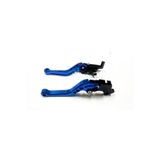 monero Spor Manet Seti Bajaj Pulsar Ns 200 Rs 200 Domınar 400 Mavi