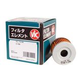 Monero Suzuki An 125 Yağ Filtresi VİC Japon Üretimi M00117
