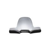 Monero UNİVERSAL ATV SİPERLİK CAMI 0419 93CM X 53CM X 4MM KALINLIK