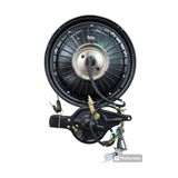 monero Volta Vsm Vst Vsc arka motor kople jant kampana dahil Uyumlu