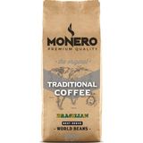 Monero Yöresel Filtre Kahve Brezilya 250 gr