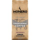 Monero Yöresel Filtre Kahve Endonezya 250 gr