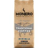 Monero Yöresel Filtre Kahve Guetemala 250 gr