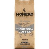 Monero Yöresel Filtre Kahve Kenya 250 gr