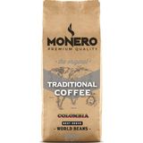 Monero Yöresel Filtre Kahve Kolombiya 250 gr