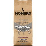 Monero Yöresel Filtre Kahve Kostarika 250 gr