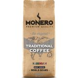 Monero Yöresel Filtre Kahve Meksika 250 gr