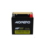 monero YTX5L-BS [Dio-SFC-Spontini][113*68*105] Monero Akü