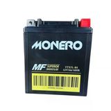 Monero Ytx7l-Bs 12V 7Ah Akü