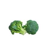 Monet Brokoli Tohumu Paket 0,35 Gram
