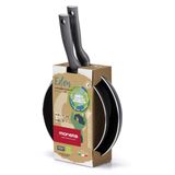 Moneta 24-28 cm Recy 2'li Yapışmaz Tava Seti