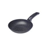 Moneta Alluflon 20 cm Yapışmaz Kızartma Tavası