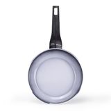 Moneta Aria Recycled 20 cm Tava