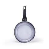 Moneta Aria Recycled 26 cm Tava