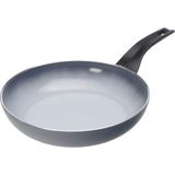 MONETA ARİA TAVA 28 CM