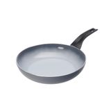 MONETA ARİA TAVA 28 CM