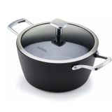 Moneta Armonia 20 cm Derin Tencere