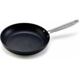 Moneta Armonia 20 cm Tava